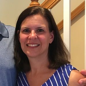 Meet your Posher, Regina